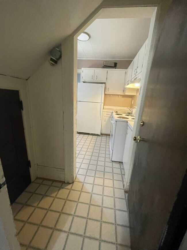 Foto del edificio - 725 Church St