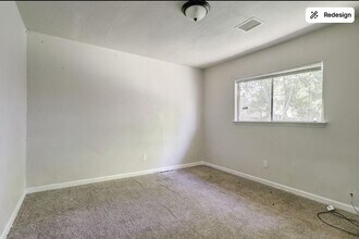 Building Photo - 3014 Windy Royal Dr