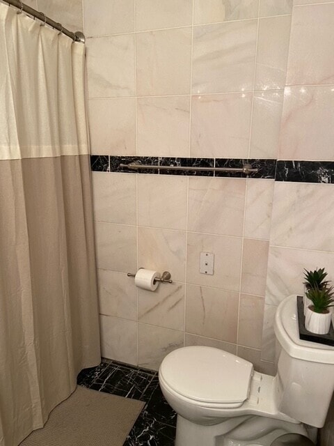 Foto del edificio - 3 Grimes St