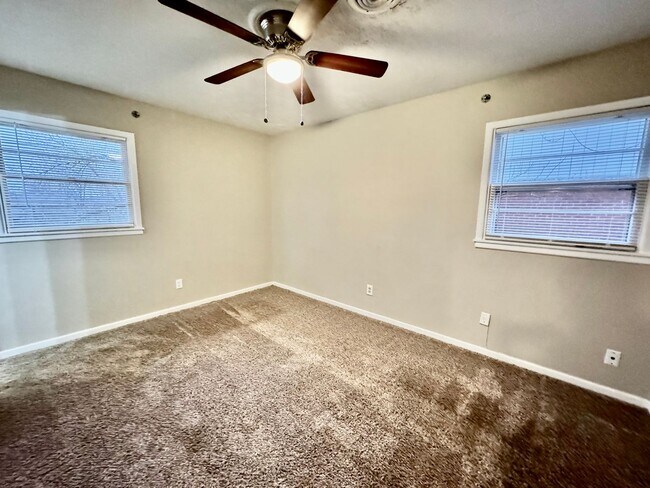 Foto del edificio - Cute 3 bedroom 2 bath Home!