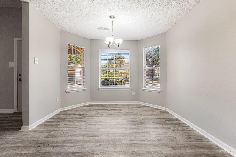 Photo - 1433 S Wellington St (Memphis, TN)