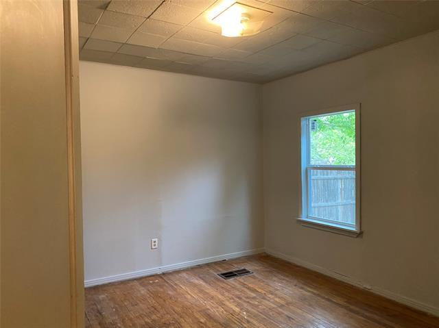 Foto del edificio - 1450 Lillius St