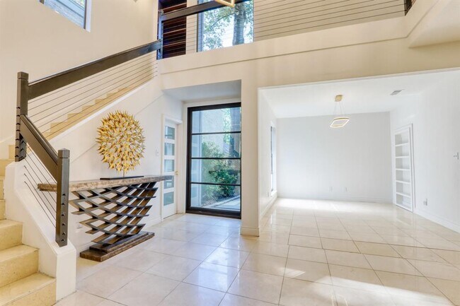 Building Photo - 68 Sugar Berry Cir