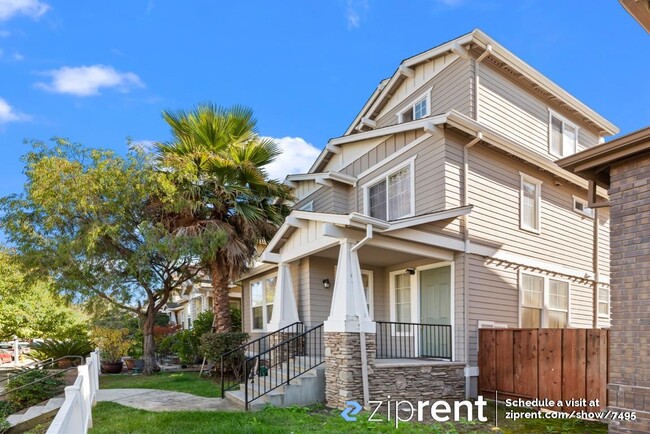 Building Photo - 5129 Archangel Dr