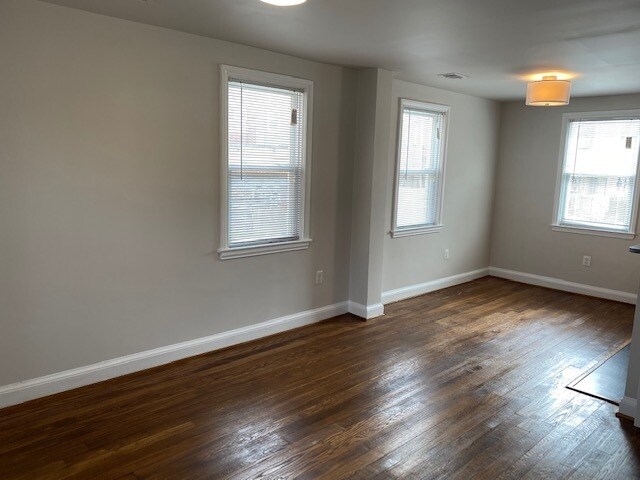 Building Photo - 227 63rd St NE