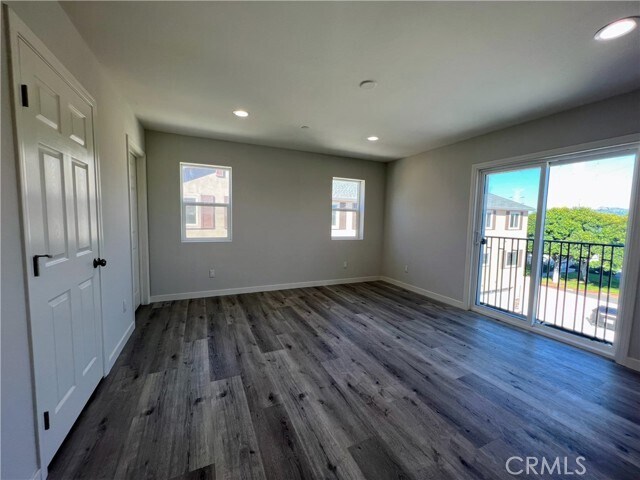Foto del edificio - 8813 Gallatin Rd