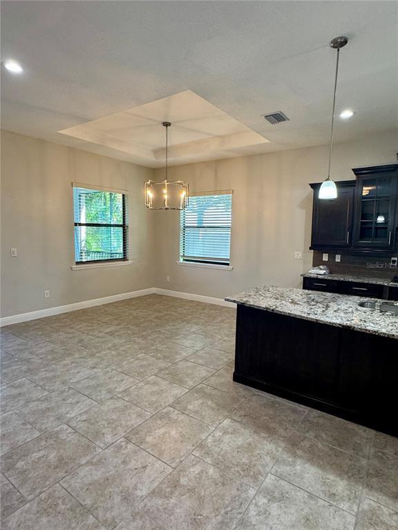 Building Photo - 6104 Champions Row St