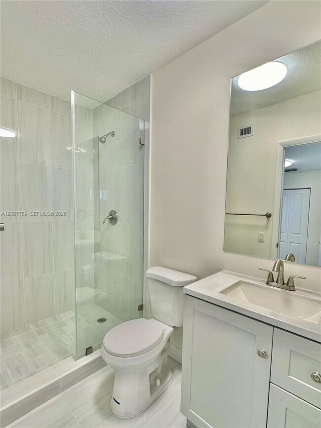 Foto del edificio - 24390 SW 207th Ave