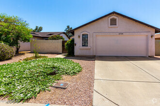 Building Photo - 3709 W Carol Ann Way