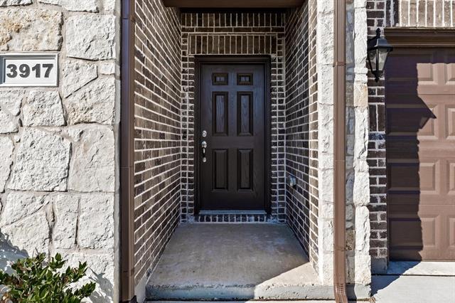 Foto del edificio - 3917 Madison Ln