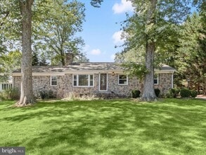 Building Photo - 3116 Bethany Ln