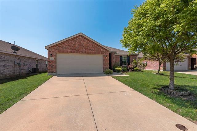 Building Photo - 3004 Pinyon Pl