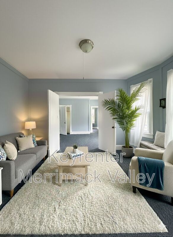 Photo - 5 Ellis Ave Apartment