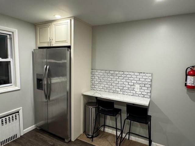 Building Photo - 531 Walnut St