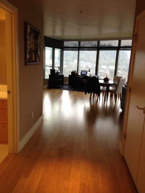 Foto del edificio - Executive Corporate Suite 2 Bd/2 Bth w/ Am...