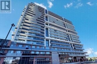 Building Photo - 2545-2545 Simcoe St N