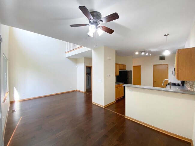 Building Photo - 378 N Patriot Dr