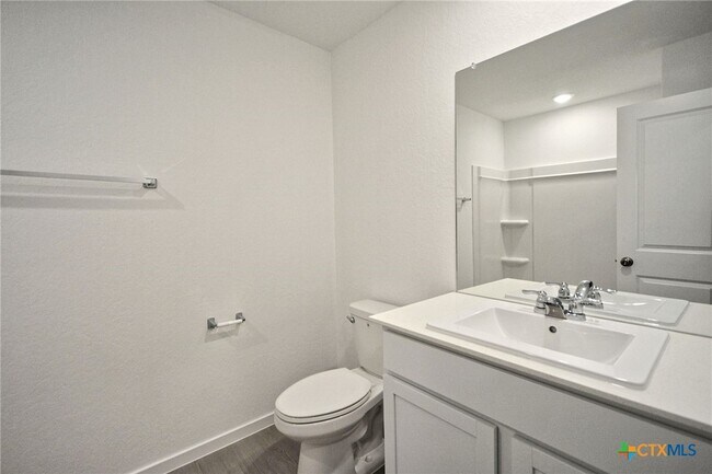 Building Photo - 1506 Pile Trl