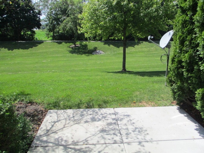 Building Photo - 356 Littleton Trail