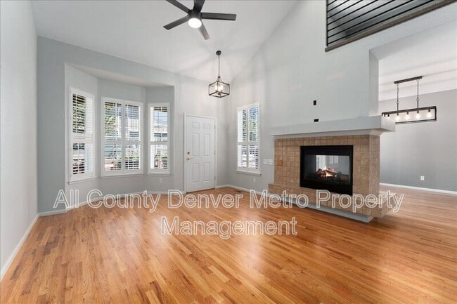 Photo - 6224 Secrest St Townhome