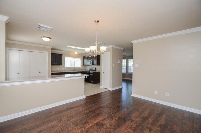 Foto del edificio - 20929 Patriot Park Ln