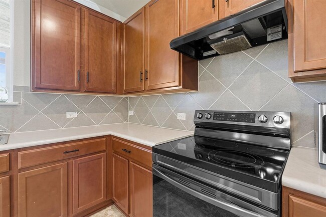 Foto del edificio - 13812 Virtue St