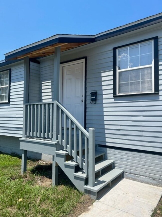 Foto del edificio - abd5501