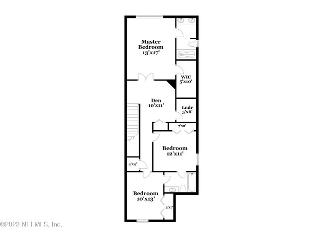 Foto del edificio - 7415 Palm Hills Dr