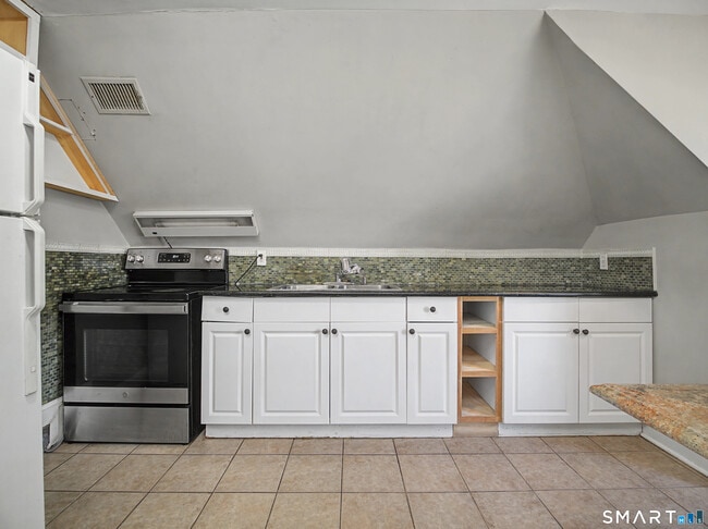 Foto del edificio - 1440 Wood Ave