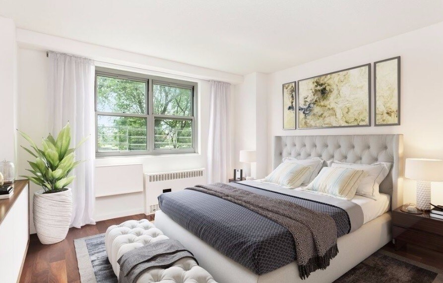 820 Colgate Ave Unit 4J, The Bronx, NY 10473 Room for Rent in The