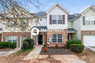 Building Photo - 320 Brookview Dr