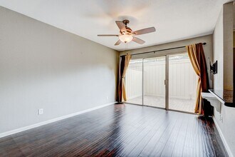 Building Photo - 6444 Burgoyne Rd