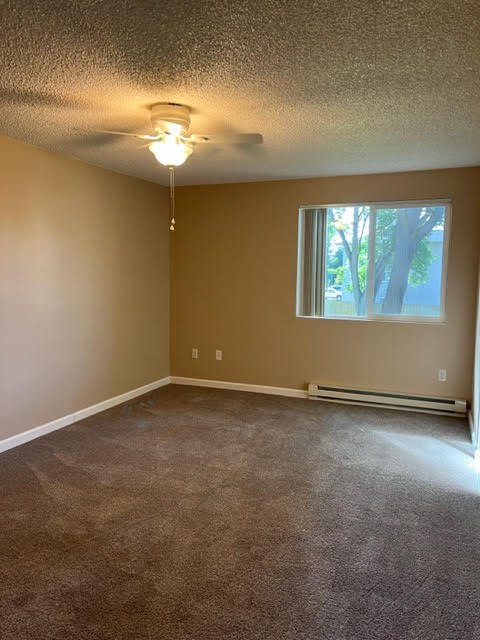 Building Photo - Brentwood Gardens Apartments