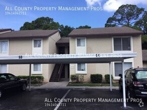 Building Photo - 2605 Pine Lake Terrace