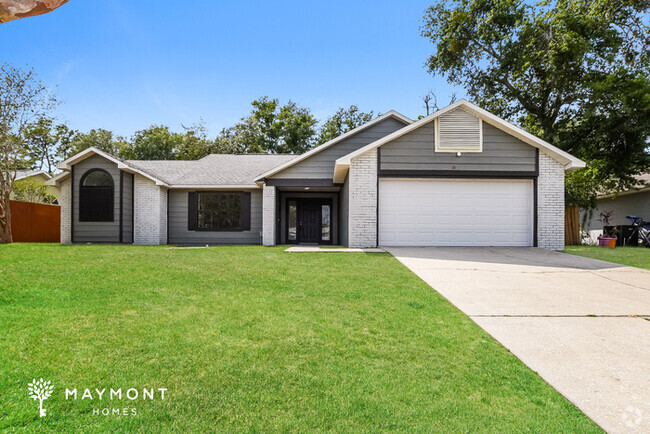 Building Photo - 1577 Fentress Ave