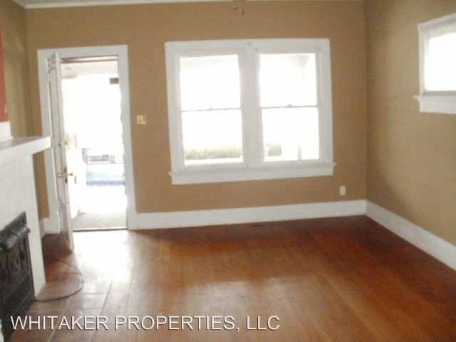 Foto del edificio - 243 Delaware Ave