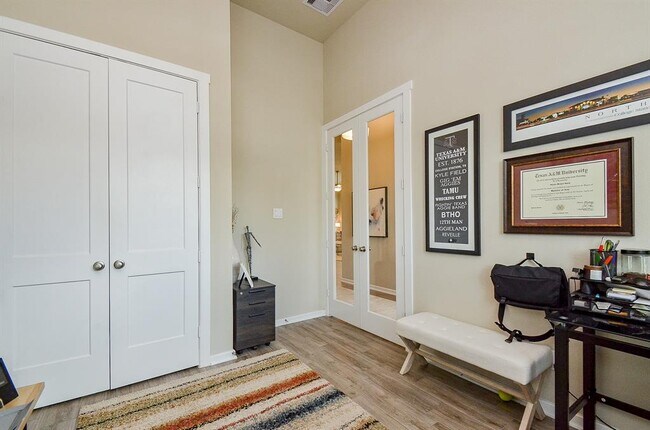Foto del edificio - 27026 Golden Knoll Dr