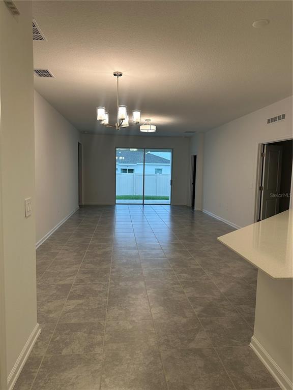 Foto del edificio - 1623 Marksman Rd