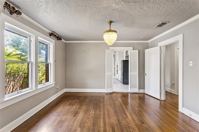 Foto del edificio - 2711 Greene Ave