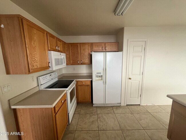 Foto del edificio - 12729 W Ventura St