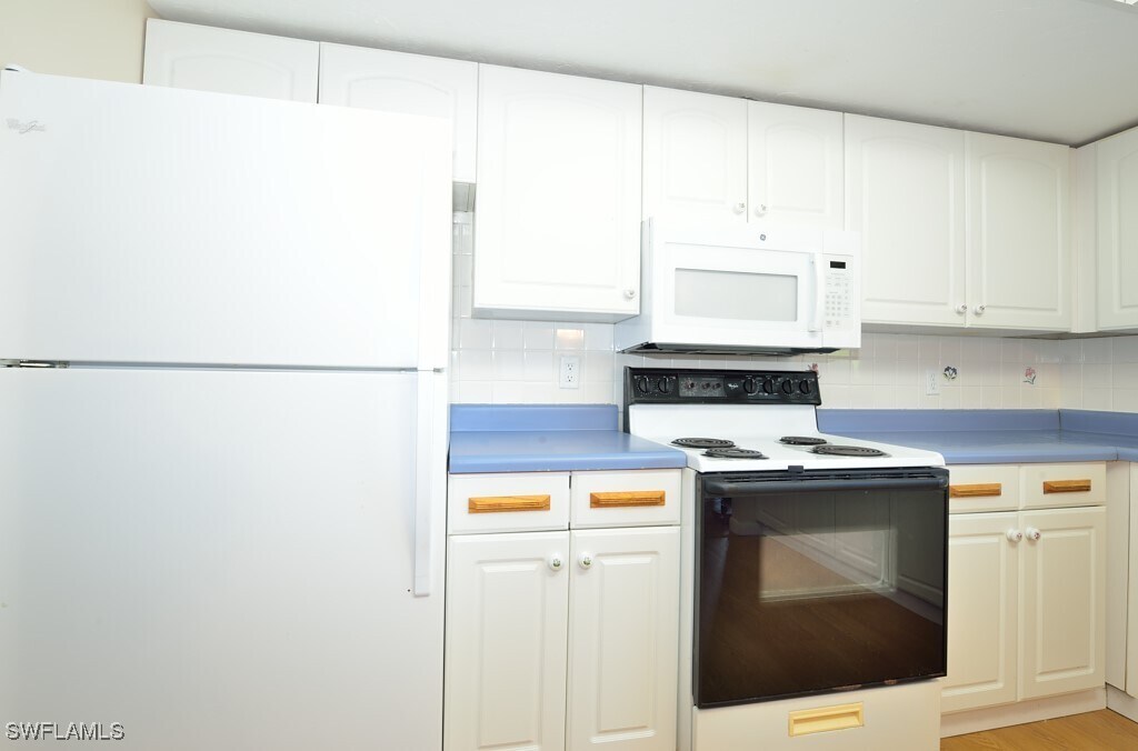 Foto del edificio - 1579 25th St SW