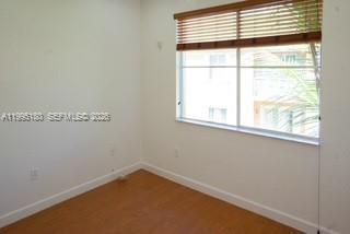 Building Photo - 7070 NW 177th St