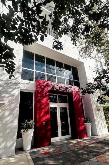 Photo - 133 NE 2nd Ave Unit 617