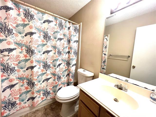 Building Photo - 4555 W Lake Highlands Dr