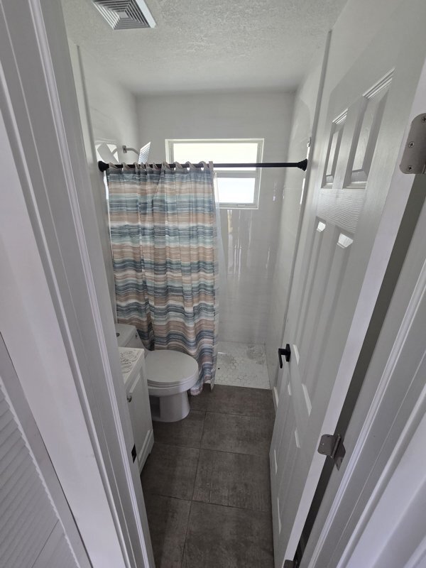 Foto del edificio - 26633 SW 138th Ct
