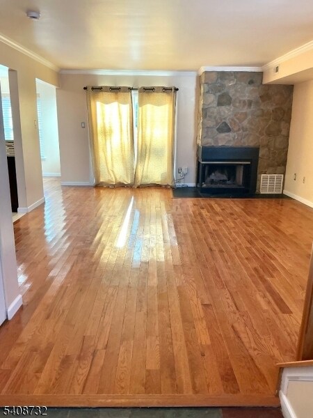 Building Photo - 87 Winchester Way