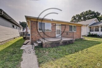 Building Photo - 3203 S Holt Rd