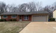 Foto principal - 2030 Florianus Ct