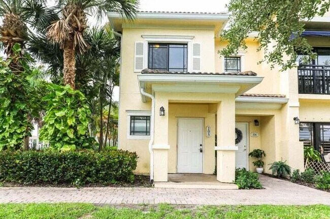 Building Photo - 2915 Tuscany Ct