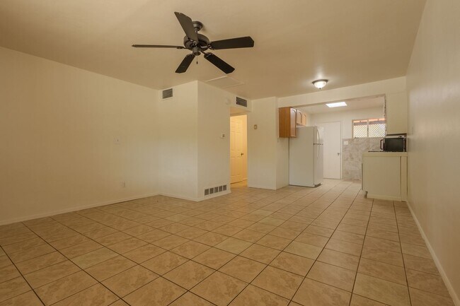 Building Photo - 3026 N Flanwill Blvd